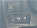 2018 Suzuki Spacia