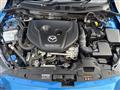 2016 Mazda Demio