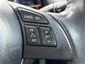 2016 Mazda Demio