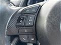 2016 Mazda Demio