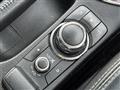 2016 Mazda Demio