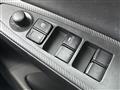 2016 Mazda Demio
