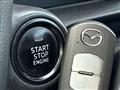 2016 Mazda Demio