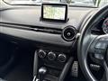 2016 Mazda Demio