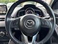 2016 Mazda Demio