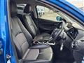 2016 Mazda Demio