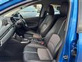 2016 Mazda Demio
