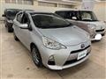 2014 Toyota AQUA