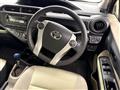 2014 Toyota AQUA