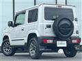 2023 Suzuki Jimny