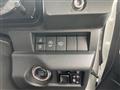 2023 Suzuki Jimny