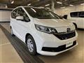 2022 Honda Freed