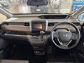 2022 Honda Freed
