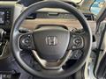 2022 Honda Freed