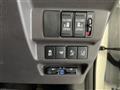 2022 Honda Freed