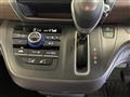 2022 Honda Freed