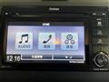 2022 Honda Freed
