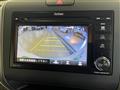 2022 Honda Freed