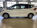 2022 Honda Freed