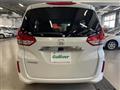 2022 Honda Freed
