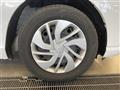 2022 Honda Freed