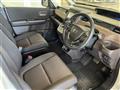 2022 Honda Freed