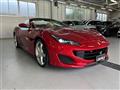 2020 Ferrari Ferrari Others
