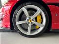 2020 Ferrari Ferrari Others