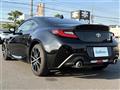 2024 Toyota 86