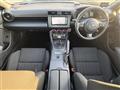 2024 Toyota 86