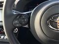 2024 Toyota 86