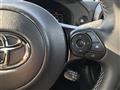 2024 Toyota 86