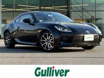 2024 Toyota 86