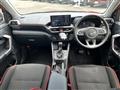 2022 Daihatsu Rocky