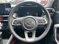 2022 Daihatsu Rocky