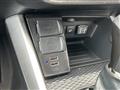 2022 Daihatsu Rocky