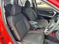 2022 Daihatsu Rocky