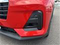 2022 Daihatsu Rocky