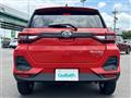 2022 Daihatsu Rocky