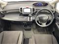 2012 Honda Freed