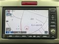 2012 Honda Freed