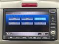 2012 Honda Freed