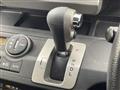 2012 Honda Freed
