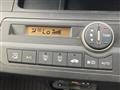 2012 Honda Freed
