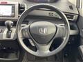2012 Honda Freed