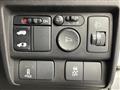 2012 Honda Freed
