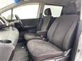 2012 Honda Freed