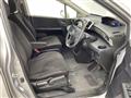 2012 Honda Freed