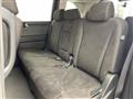 2012 Honda Freed