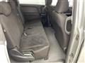 2012 Honda Freed